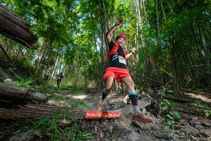 BIB: 
                            <button type="button" onclick="openModal(19392312)" class="btn btn-primary btn-sm float-right btn-popup" data-toggle="modal" data-target=".modal-high-quality">
                        <i class="fas fa-shopping-cart"></i> Add to Cart
                    </button>
                                            <button type="button" onclick="isThisMe(19392312, true)" class="btn btn-success btn-sm float-right btn-popup btn-isme hidden" data-toggle="tooltip" data-placement="bottom" title="นี่คือรูปของคุณใช่ไหม คลิกที่นี่เพื่อเอาเข้าอัลบั้ม">
                        <i class="fas fa-plus"></i> Add to album
                    </button>
                    <button type="button" onclick="isThisMe(19392312, false)" class="btn btn-warning btn-sm float-right btn-popup btn-isnotme hidden">
                        <i class="fas fa-ban"></i> Remove from album
                    </button>